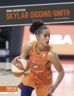 Skylar Diggins-Smith - Book