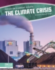 Focus on Current Events: The Climate Crisis - Book