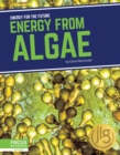 Energy for the Future: Energy from Algae - Book