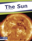 Space: The Sun - Book