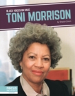 Black Voices on Race: Toni Morrison - Book