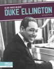 Black Voices on Race: Duke Ellington - Book