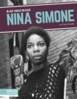 Black Voices on Race: Nina Simone - Book