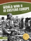 World War II: World War II in Eastern Europe - Book