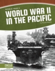 World War II: World War II in the Pacific - Book