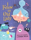 I Know an Old Lady - eBook