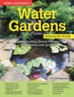Water Gardens: Specialist Guide : Designing, building, planting, improving and maintaining water gardens - eBook