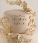 Alan Dunn's Creative Cakes - eBook