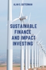 Sustainable Finance and Impact Investing - eBook