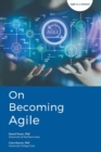 On Becoming Agile - Book