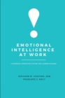 Emotional Intelligence at Work : A Personal Operating System for Career Success - Book
