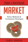 The Chinese Market : Company Structures and Investment Strategies - eBook