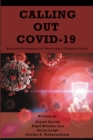 Calling Out COVID-19 : Business Strategies for Surviving a 'Pompeii Event' - eBook