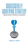 Successfully Achieving Strategy Through Effective Portfolio Management - eBook