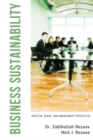 Business Sustainability : Investor, Board, and Management Perspective - Book
