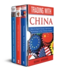 The Chinese Market Series - eBook