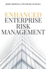 Enhanced Enterprise Risk Management - Book