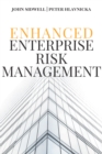 Enhanced Enterprise Risk Management - eBook