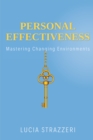 Personal Effectiveness : Mastering Changing Environments - eBook