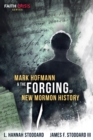 Mark Hofmann & the Forging of New Mormon History - eBook