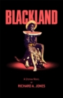Blackland - eBook