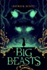 Big Beasts - eBook