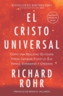 El Cristo universal - eBook
