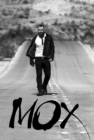 MOX - eBook