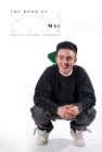 The Book of Mac : Remembering Mac Miller - eBook