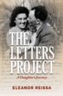 Letters Project: A Daughter's Journey - eBook