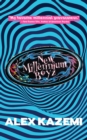 New Millennium Boyz - eBook