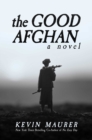 The Good Afghan - eBook