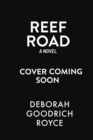 Reef Road : A Novel - Book