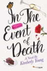 In the Event of Death : A Novel - eBook