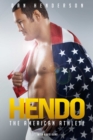Hendo : The American Athlete - eBook