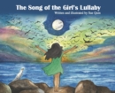 The Song of the Girl’s Lullabye - Book