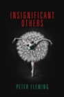 Insignificant Others - eBook