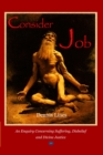Consider Job : An Enquiry Concerning Suffering, Disbelief and Divine Justice - eBook