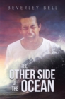 The Other Side of the Ocean - eBook