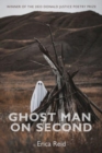 Ghost Man on Second - Book