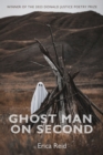 Ghost Man on Second - eBook