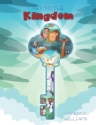 Key to the Kingdom - eBook