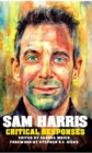 Sam Harris: Critical Responses - eBook