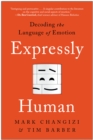 Expressly Human - eBook
