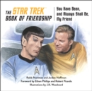Star Trek Book of Friendship - eBook
