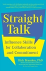 Straight Talk - eBook