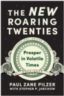 New Roaring Twenties - eBook