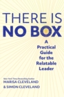 There Is No Box - eBook