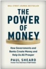 Power of Money - eBook