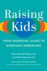Raising Kids - eBook